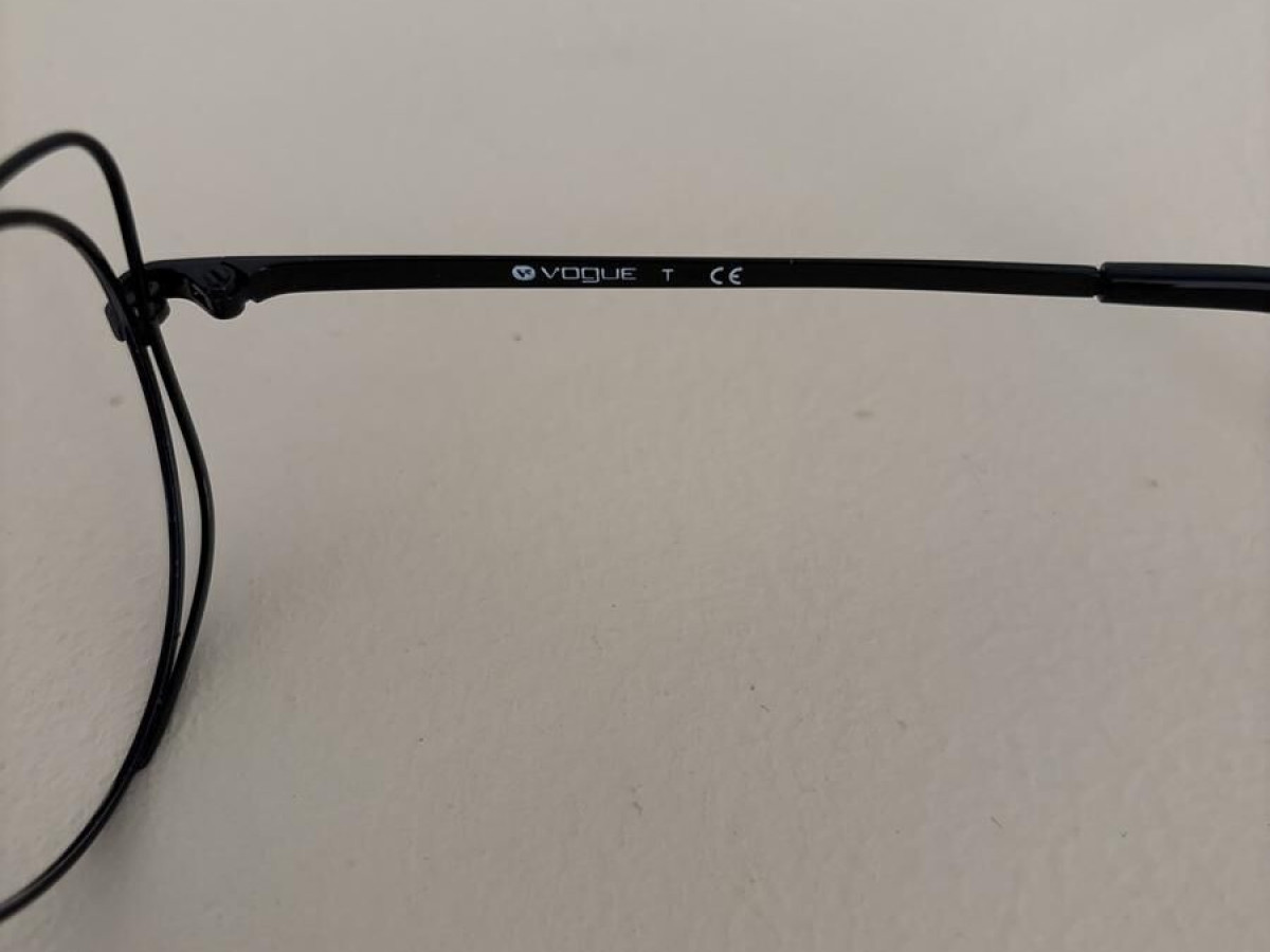 Vogue - VO4068 352 51/17135