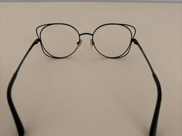 Vogue - VO4068 352 51/17135