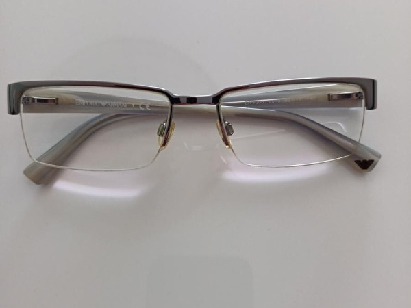 EMPORIO ARMANI - EA1006 3010