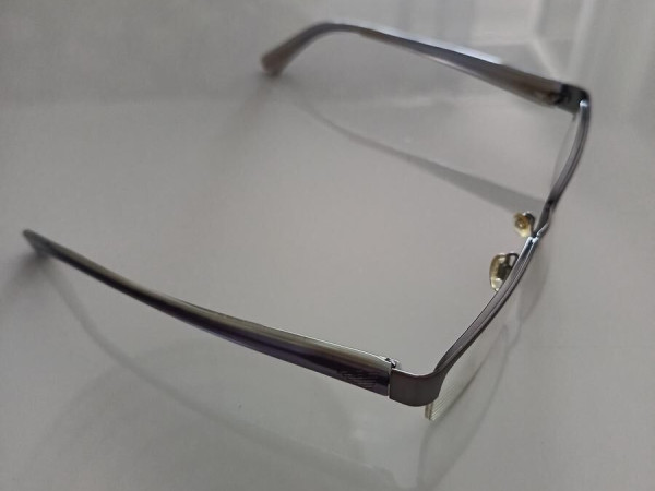 EMPORIO ARMANI - EA1006 3010