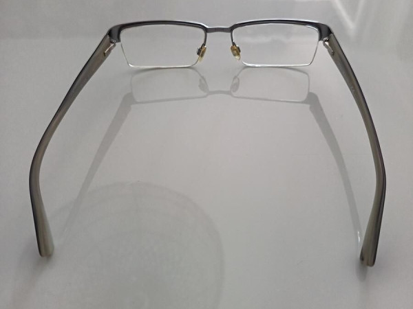 EMPORIO ARMANI - EA1006 3010