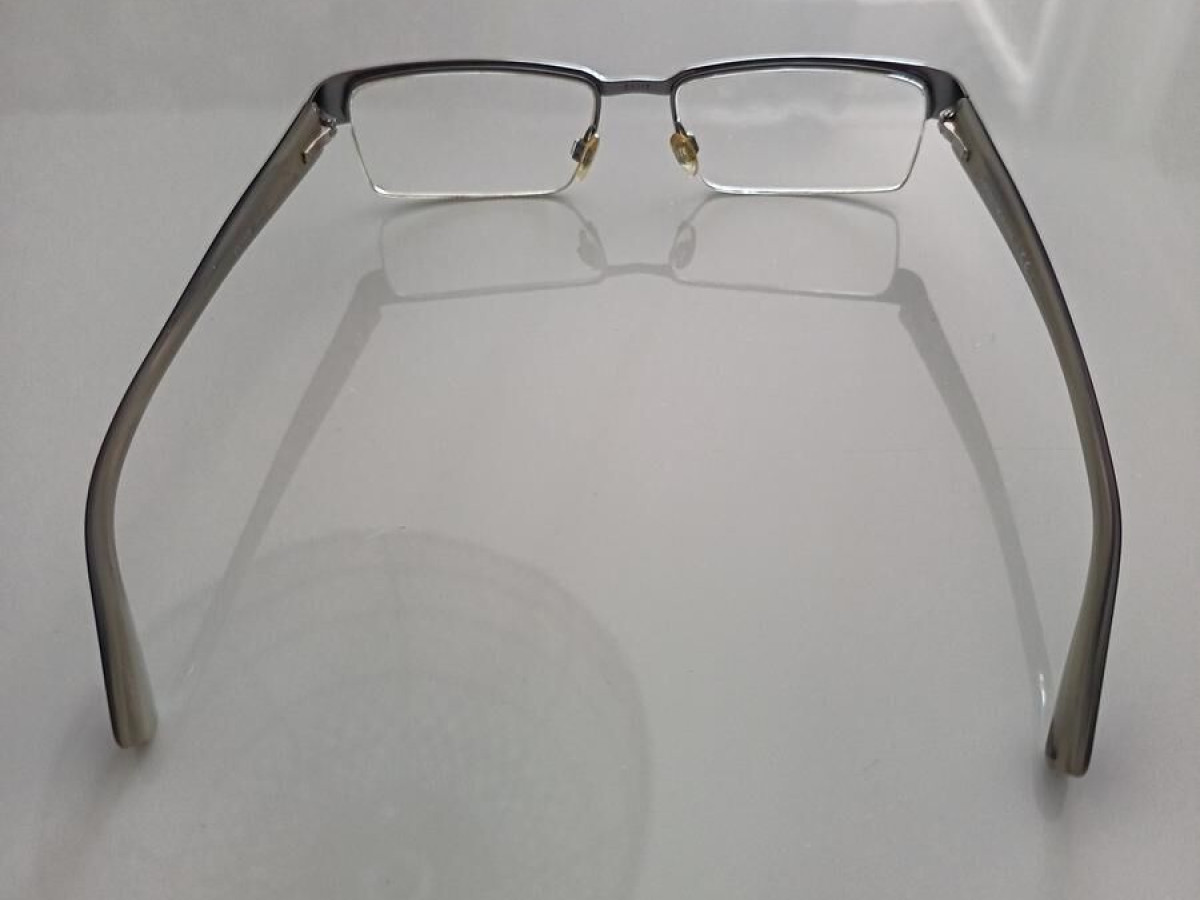 EMPORIO ARMANI - EA1006 3010