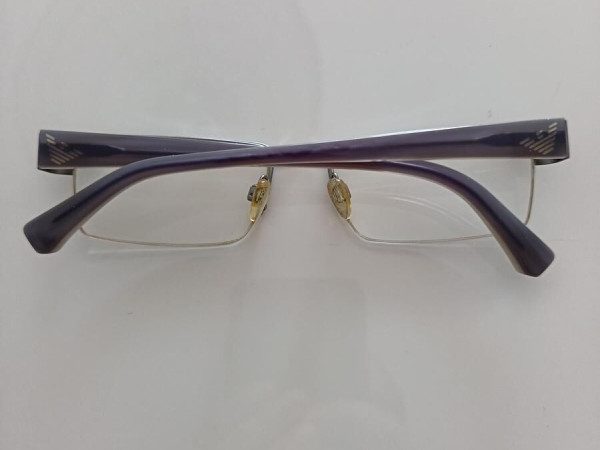 EMPORIO ARMANI - EA1006 3010