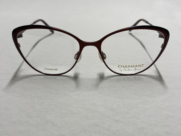 Charmant by Caroline Abram 12560 BU 54/17