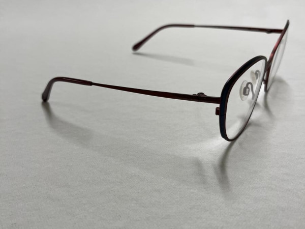 Charmant by Caroline Abram 12560 BU 54/17