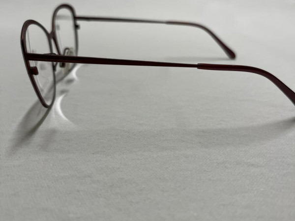 Charmant by Caroline Abram 12560 BU 54/17