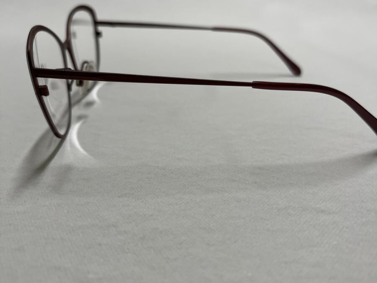 Charmant by Caroline Abram 12560 BU 54/17