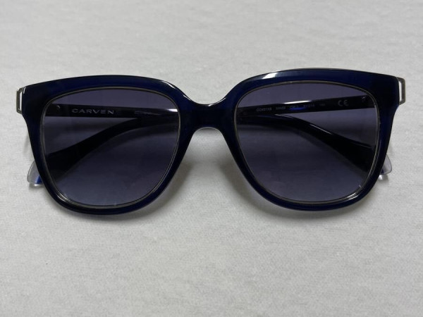 CARVEN - CC4013S MA69 51/19