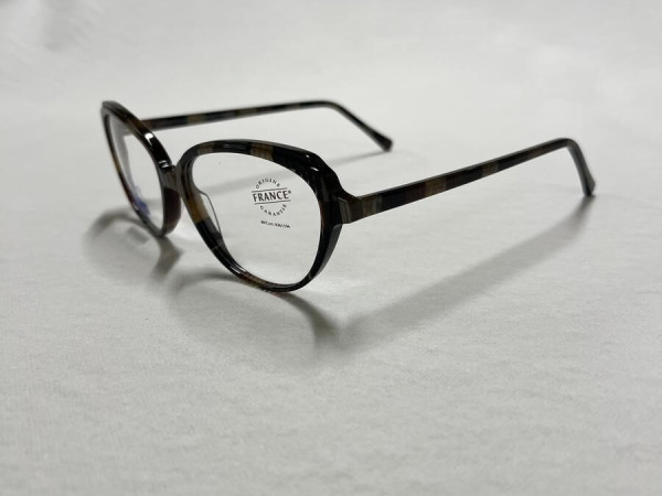 LAFONT - Demoiselle 1076A 53/14