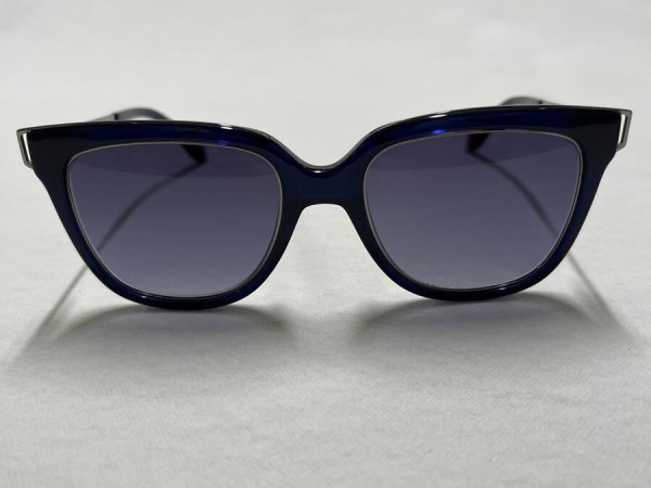 CARVEN - CC4013S MA69 51/19