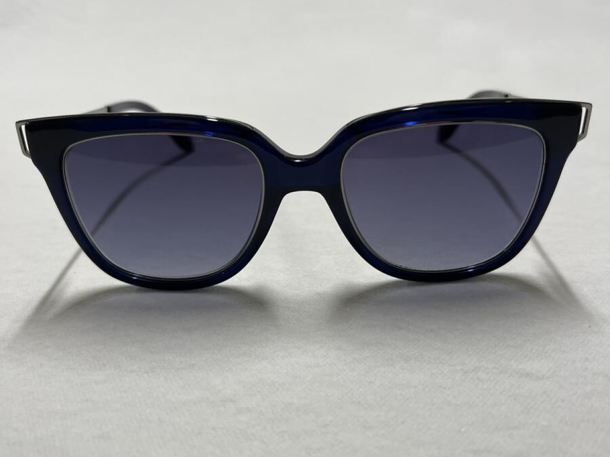 CARVEN - CC4013S MA69 51/19