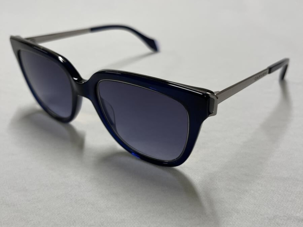 CARVEN - CC4013S MA69 51/19
