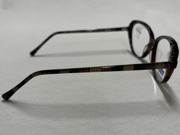 LAFONT - Demoiselle 1076A 53/14