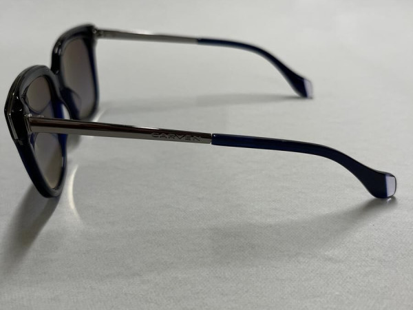 CARVEN - CC4013S MA69 51/19