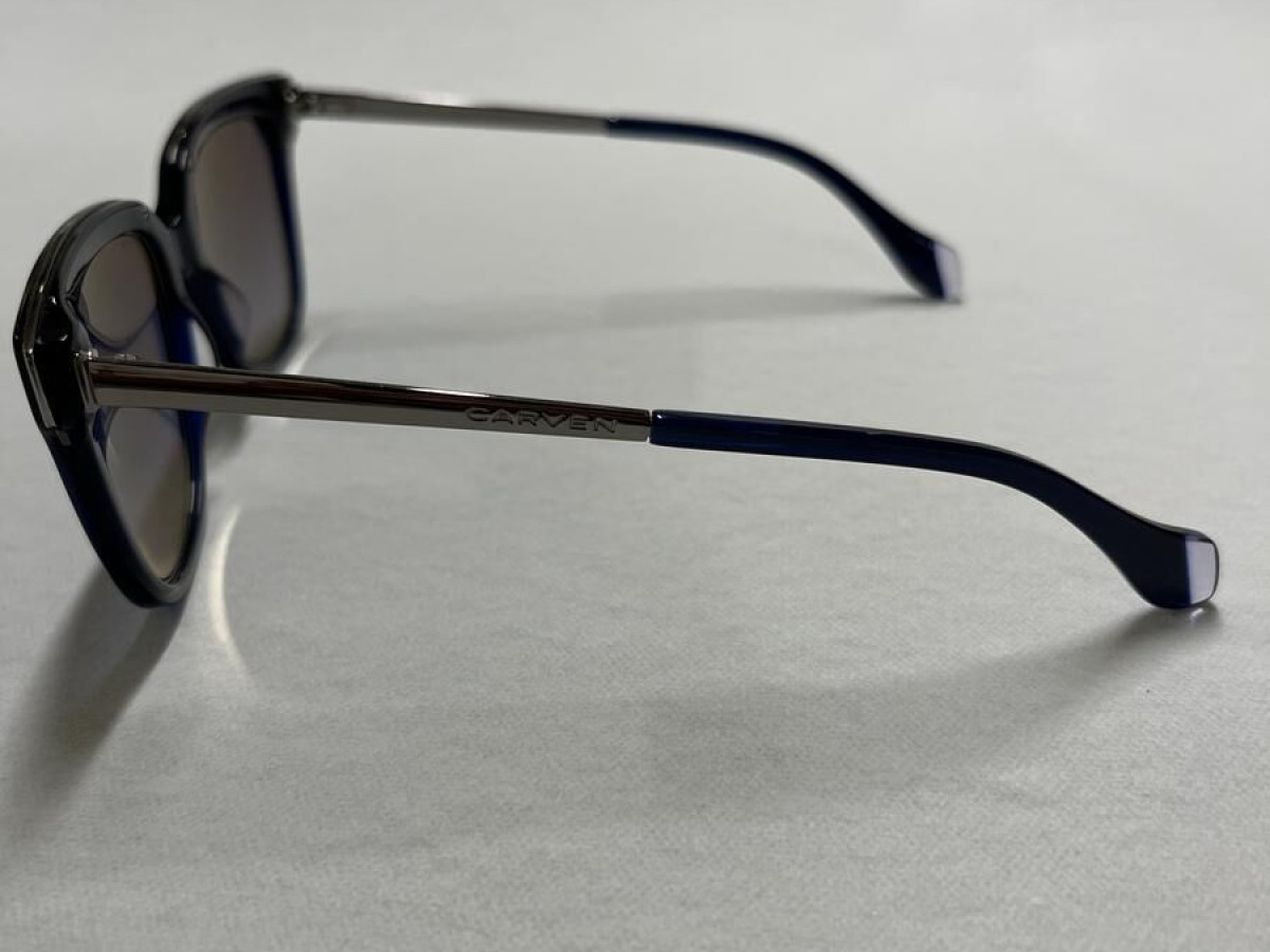 CARVEN - CC4013S MA69 51/19