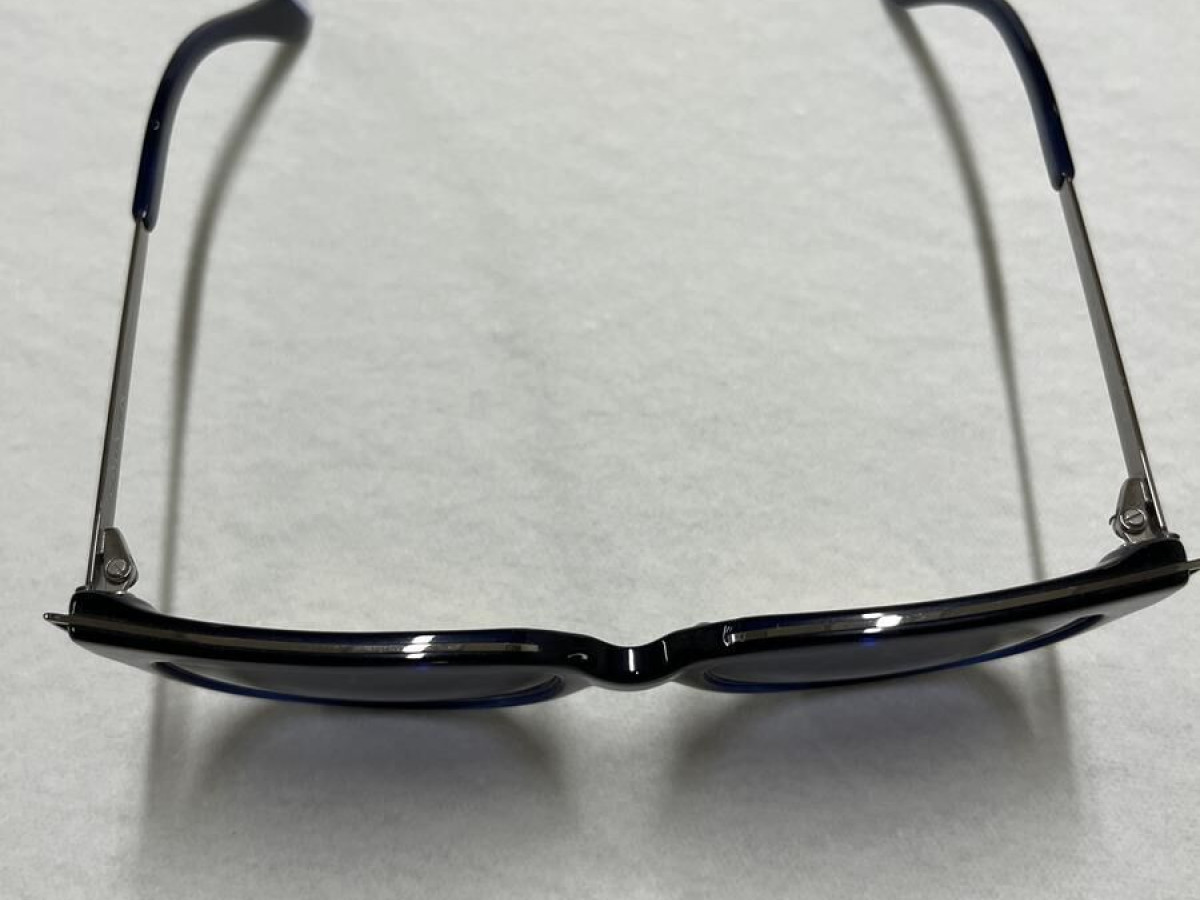 CARVEN - CC4013S MA69 51/19