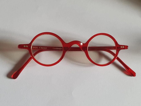 EPOS ARES RO36-28-145