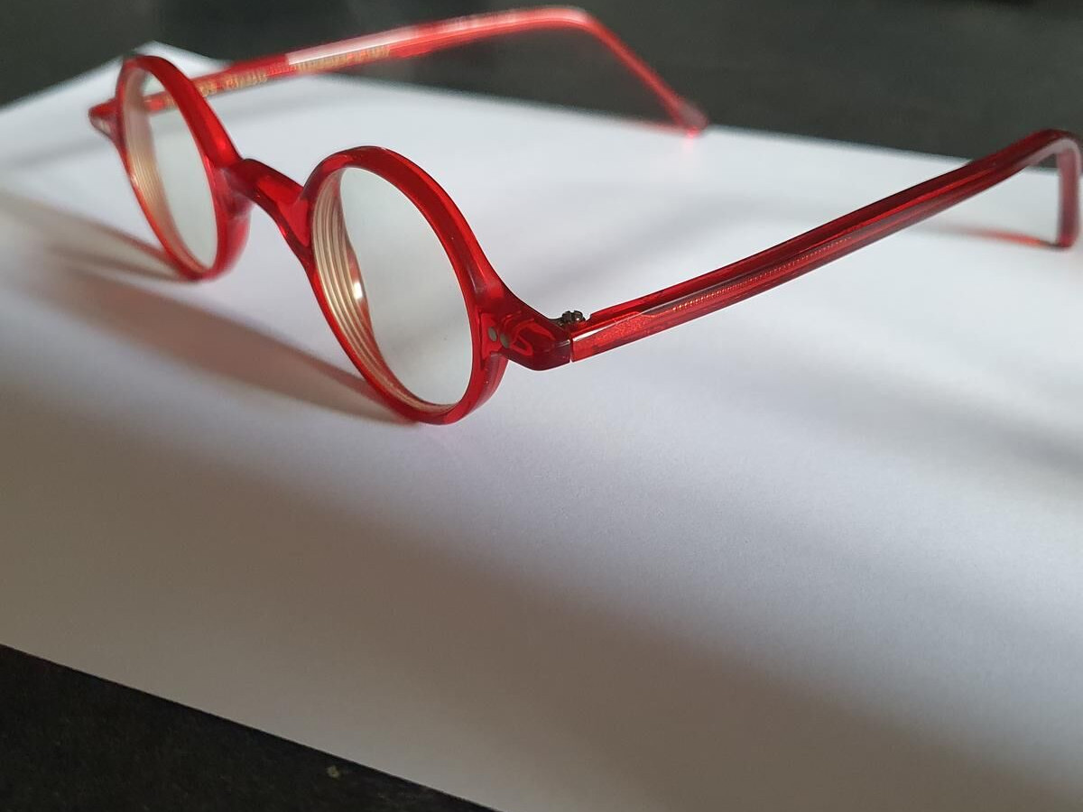 EPOS ARES RO36-28-145