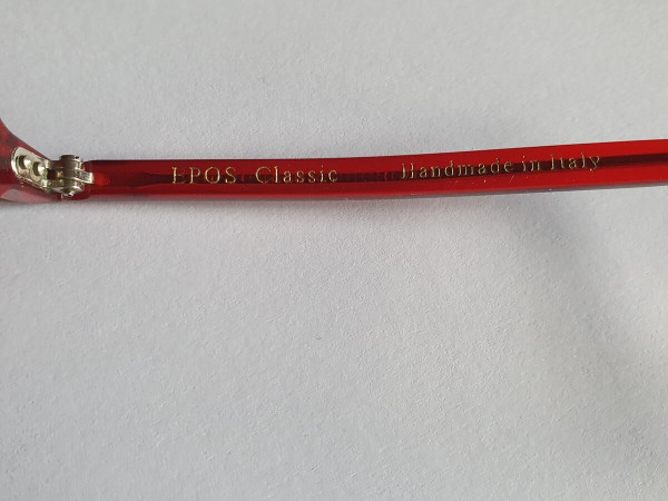 EPOS ARES RO36-28-145