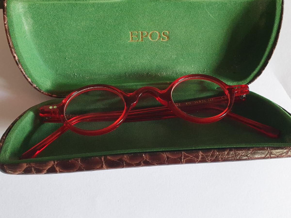 EPOS ARES RO36-28-145