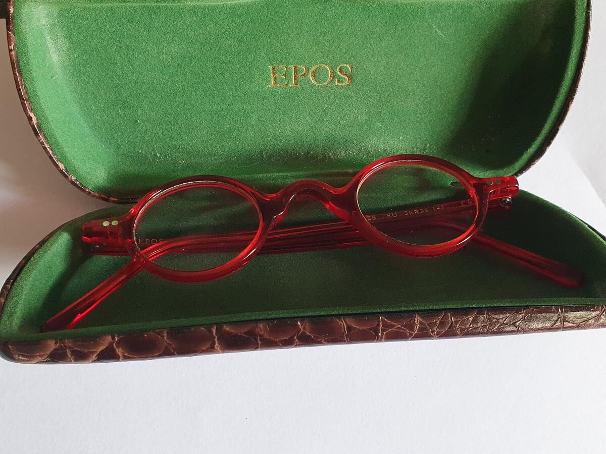 EPOS ARES RO36-28-145