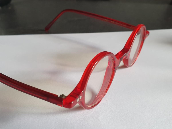 EPOS ARES RO36-28-145