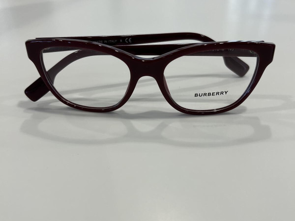 BURBERRY - B2346 T51/16