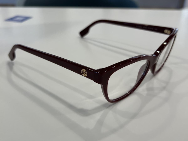 BURBERRY - B2346 T51/16