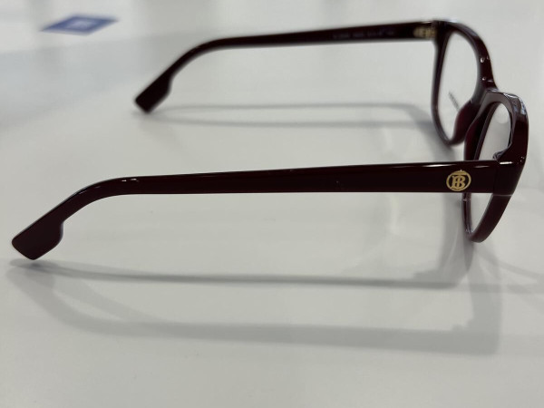 BURBERRY - B2346 T51/16