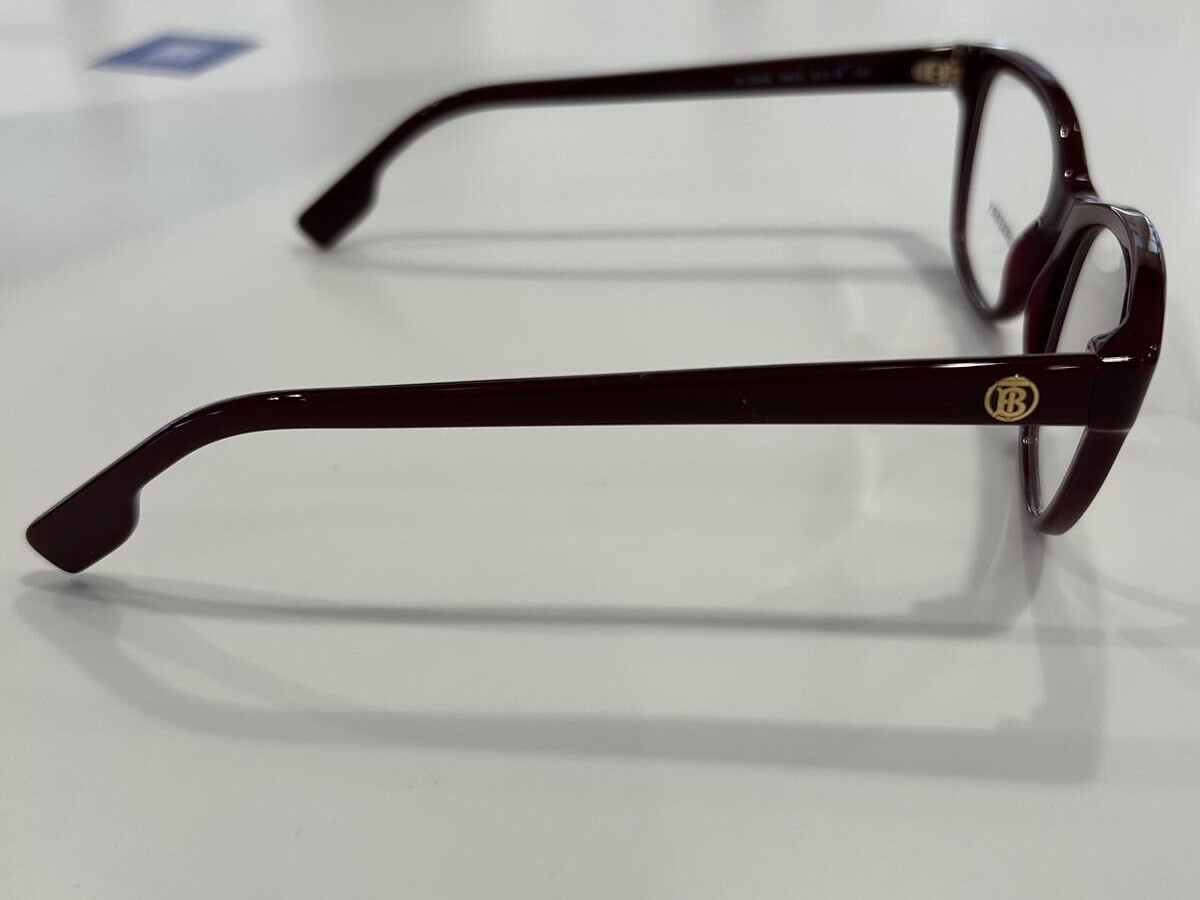 BURBERRY - B2346 T51/16