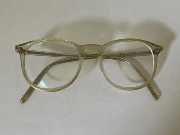 YVES SAINT LAURENT - SL106...