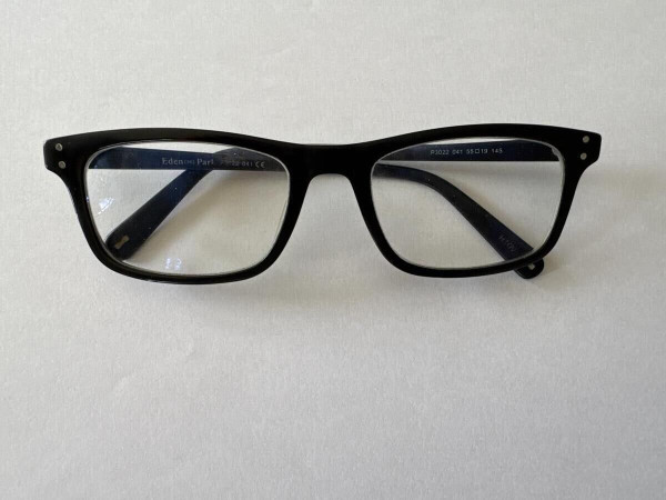 Eden Park - p3022 041 55/19