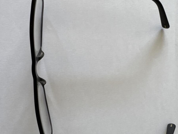 Eden Park - p3022 041 55/19