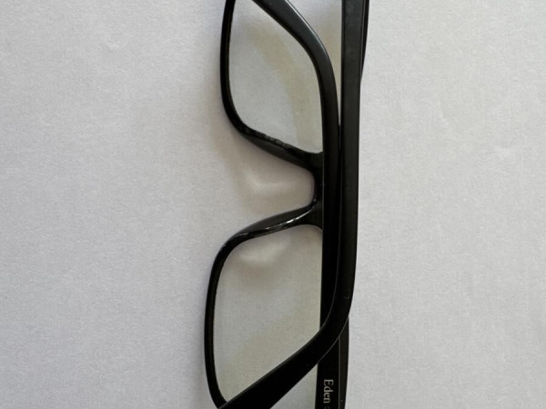 Eden Park - p3022 041 55/19