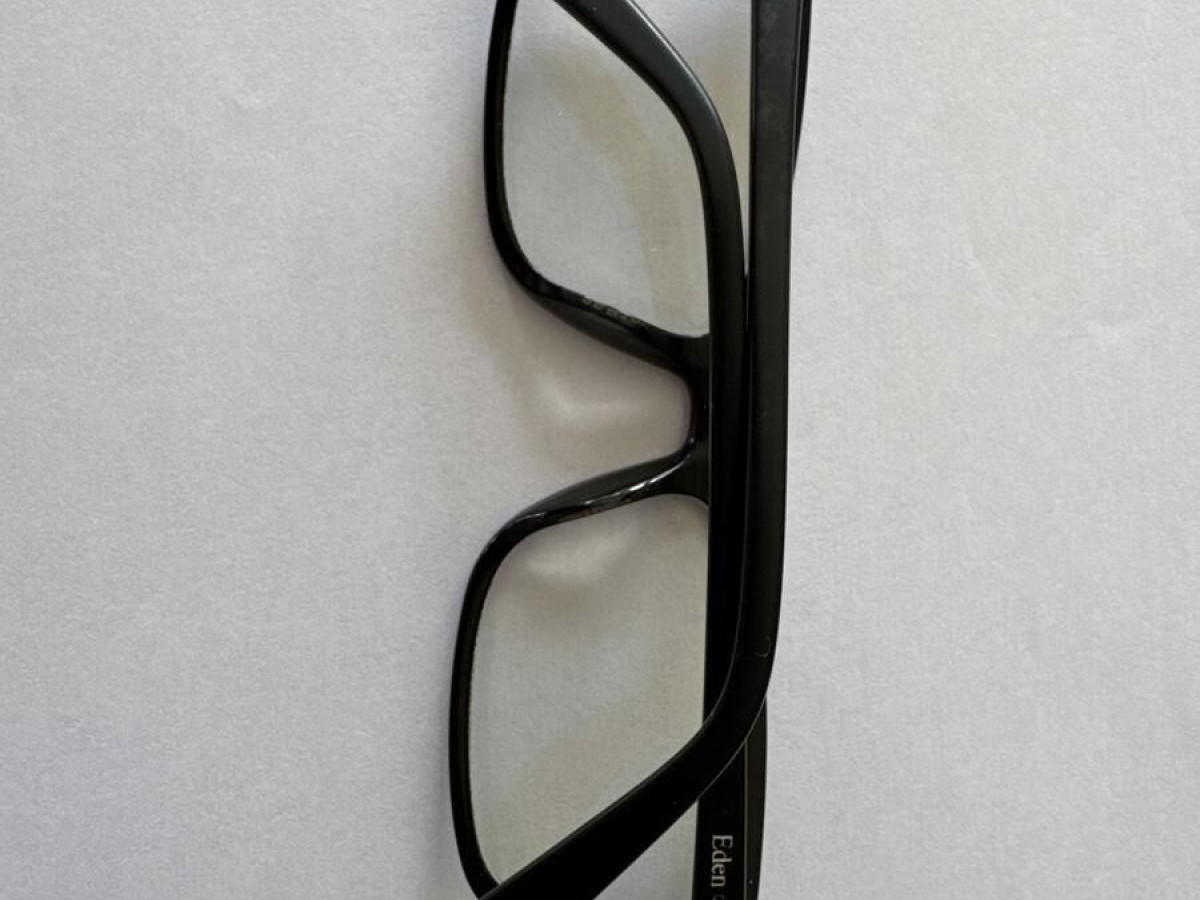 Eden Park - p3022 041 55/19