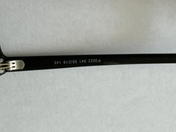 Eden Park - p3022 041 55/19