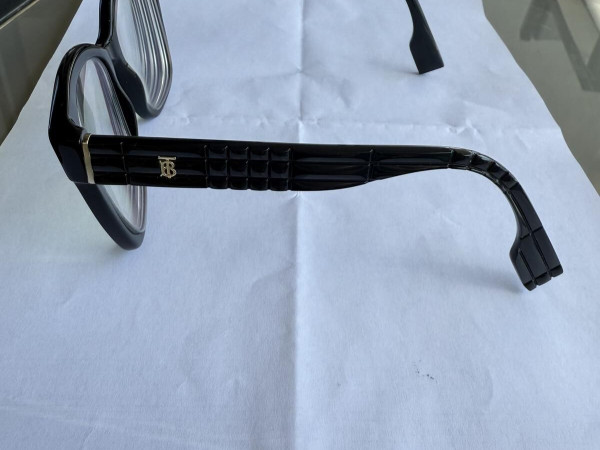 Burberry - B2363 3001 53/17