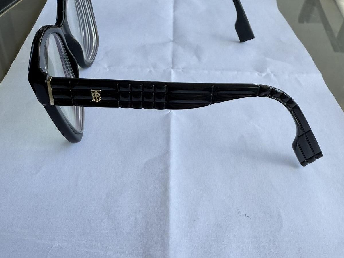 Burberry - B2363 3001 53/17