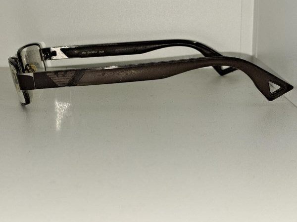 EMPORIO ARMANI - EA9514