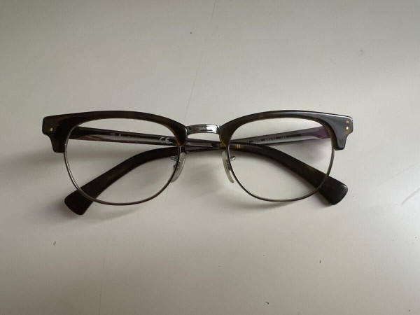Ray-ban - RB5294 2012 49/21