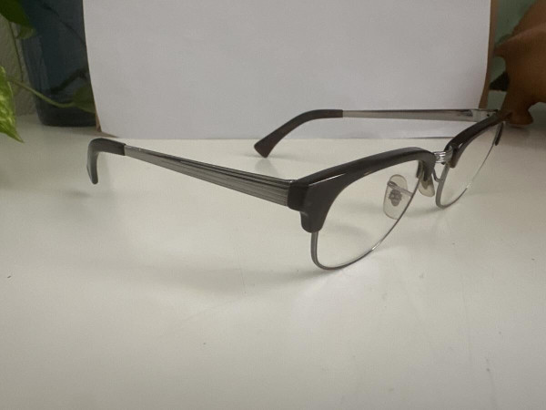 Ray-ban - RB5294 2012 49/21