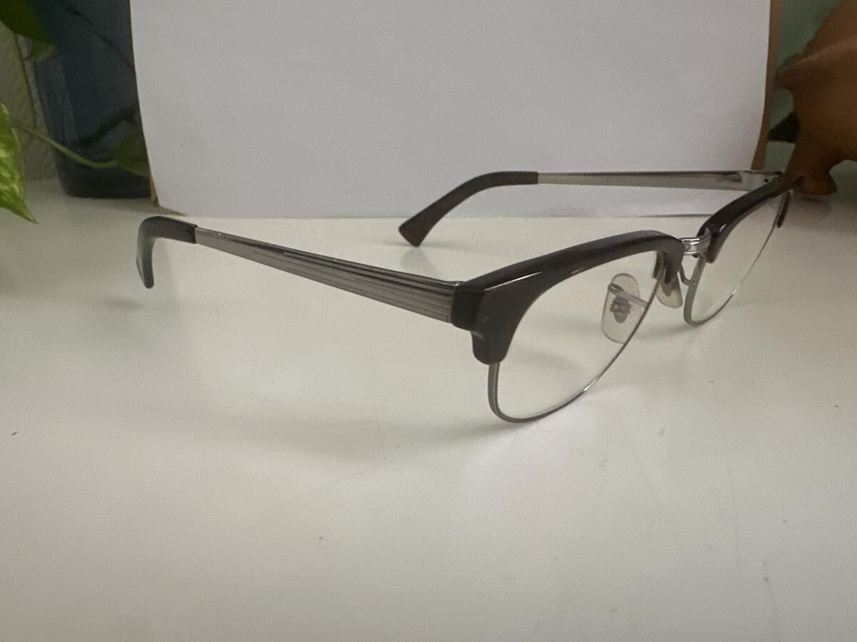 Ray-ban - RB5294 2012 49/21