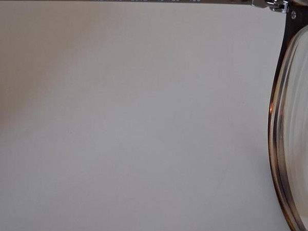 RAY-BAN - RB7140 2012 49/20