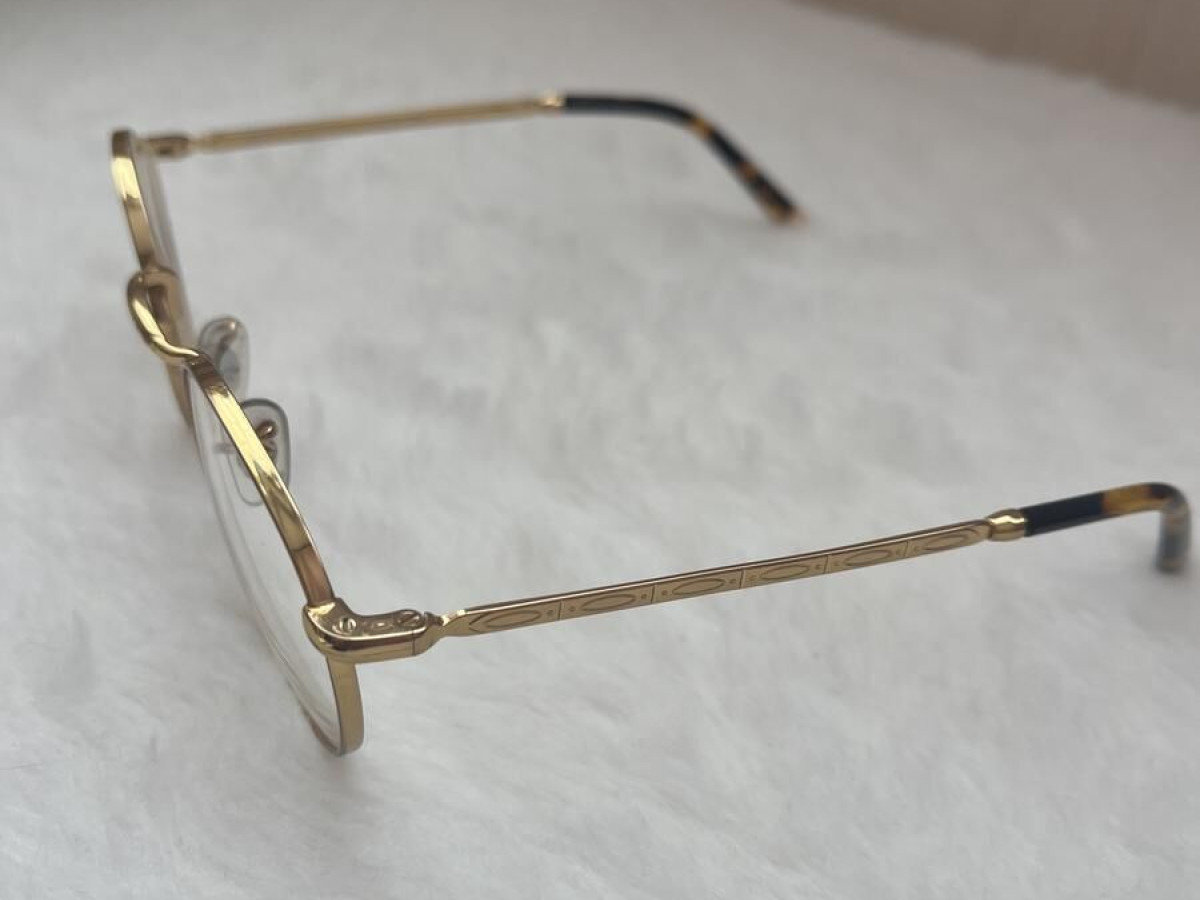 Ray-ban - rb3637-v NEW ROUND 47/21