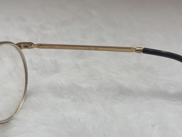 Ray-ban - rb3637-v NEW ROUND 47/21