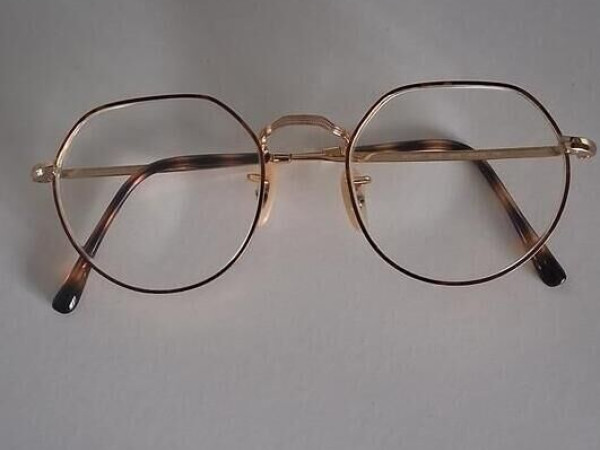 RAY-BAN - RB6465 JACK 2945...