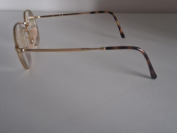 RAY-BAN - RB6465 JACK 2945 49/20