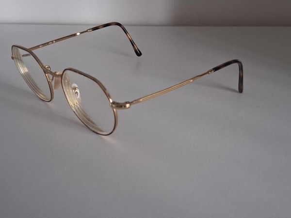 RAY-BAN - RB6465 JACK 2945 49/20