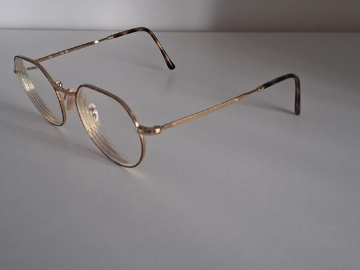 RAY-BAN - RB6465 JACK 2945 49/20