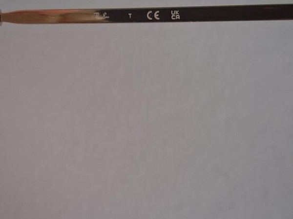 RAY-BAN - RB6465 JACK 2945 49/20